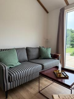 Dark Sky Suites - Borre - 6