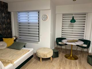 La Tropicale - 7