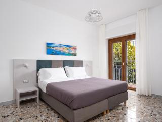 Zephiro Suite - De Vivo Realty - Piano di Sorrento - 0