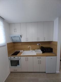 Apartman Janović - 2