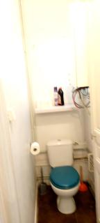 51 Jl 2D F3 RENOVE PALAIS JUSTICE 4P - 3