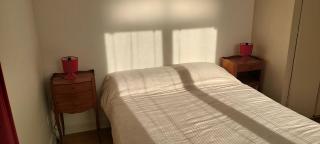 51 Jl 2D F3 RENOVE PALAIS JUSTICE 4P - Le Havre - 7