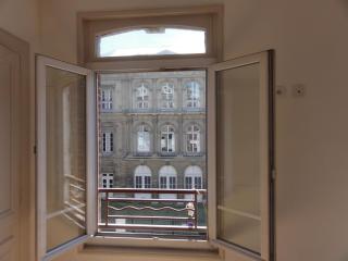 51 Jl 2D F3 RENOVE PALAIS JUSTICE 4P - 2