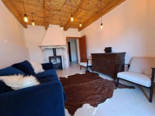 Villa with panoramic views at Minucciano ! - 4