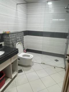 Centaurus1 BHK Apartment in the heart of Islamabad - 3