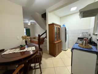 Bethania Beach House - 9