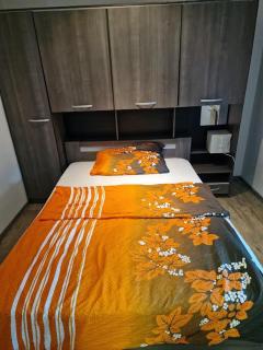 Apt Lublana - 2