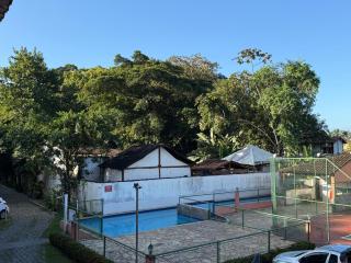 Bethania Beach House - 1