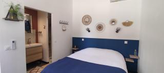 Casa Tutel - 6