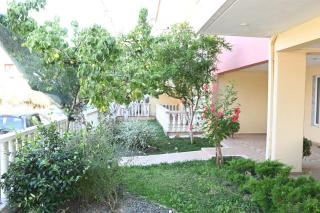 Garden Bliss 1 Alexandroupolis - 9