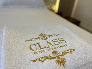 Class Elite Apartment - Shkodër - 7