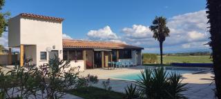 Casa Tutel - Esperce - 0