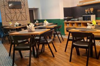 Roa Guesthouse - Blaj - 4