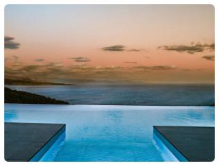Villa Roca - An Elevated Escape of Elegance, Overlooking the Ionian - Benitses - 9