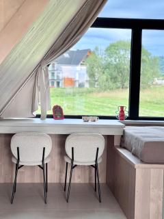 Hill House Apartamenty - Białka Tatrzańska - 2