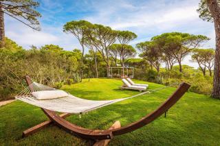 Villa Dei Pini - 2