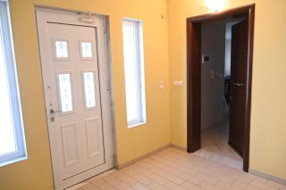 Garden Bliss 1 Alexandroupolis - 6