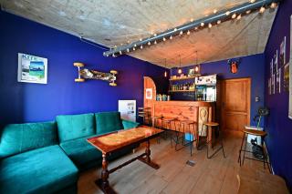 Apartamenty Poza Horyzont - 1