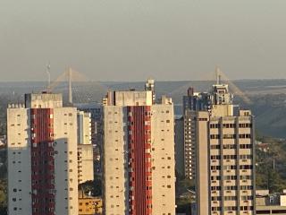 Solar dos Girassóis - Alice - 2
