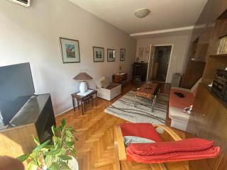Apartman Marijin dvor FREE PARKING - 5