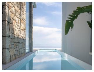Villa Roca - An Elevated Escape of Elegance, Overlooking the Ionian - Benitses - 5