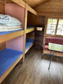 Hellesylt Hostel - 8