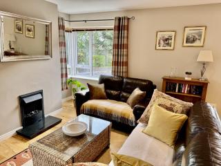 The Sidings - Enniskillen - 3