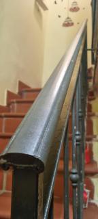 Elìsim House - Caiazzo - 5