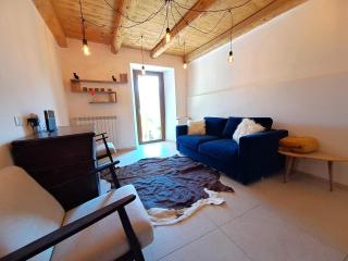 Villa with panoramic views at Minucciano ! - 3