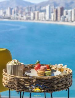 Blue Bay - Benidorm - 8