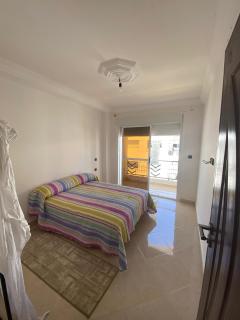 Quiet Stay in Calm Area wifi and parking - Martil - 9