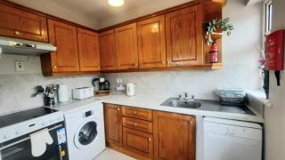 Kilbrien Mountain view - 5