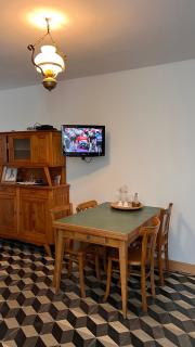 Chez Loulou - La suite - 3