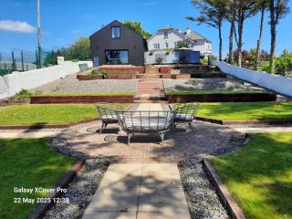 The Rebel Yew - Killala - 0