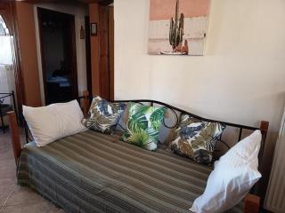 Niki House - 5