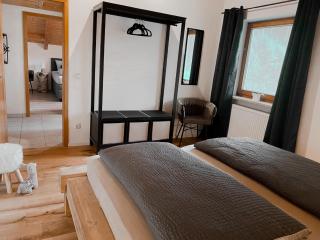 Mirabell Panorama Suite - 1