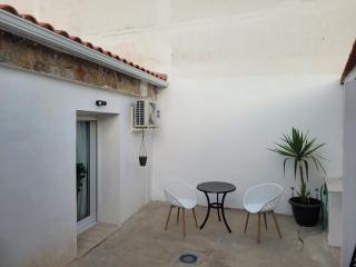 Apartamentos turisticos AMITIÉ 7 Centro - Cáceres - 6