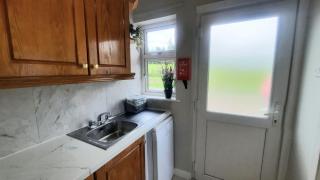 Kilbrien Mountain view - 7