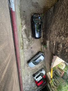 Apartman Marijin dvor FREE PARKING - 9
