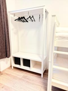 Gesamte Unterkunft für 4 Top 18 - 2