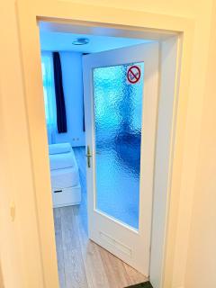 Gesamte Unterkunft für 2, Top21 - 2