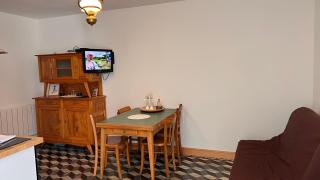 Chez Loulou - La suite - 5