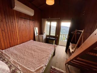 Şirince Çitak Konakları - Bungalov 2 - Selçuk - 3