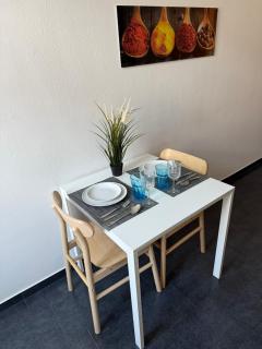 Gesamte Unterkunft für 2, Top21 - 4