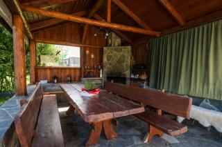 Apartament pod Glinikiem - Kacwin - 5