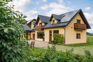 Apartament pod Glinikiem - Kacwin - 7