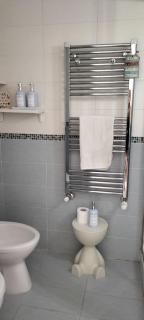 Maison De Revel - Civitavecchia - 5