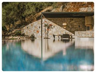 Villa Roca - An Elevated Escape of Elegance, Overlooking the Ionian - Benitses - 1