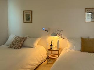 Stay haneul - Seul - 3