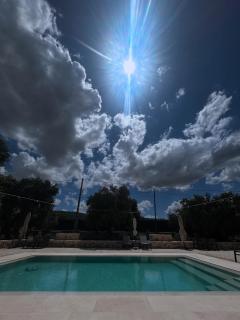 Il Trullo di Bina - Pezze di Greco - 9